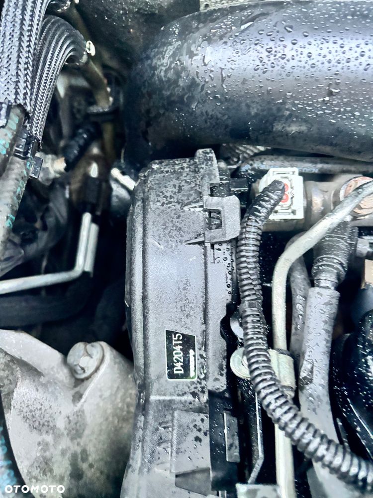 Volvo XC 60 D4 Momentum - 19