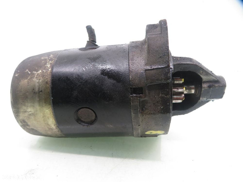 ROZRUSZNIK HYUNDAI S COUPE 1.5 Turbo 3610021740 - 6