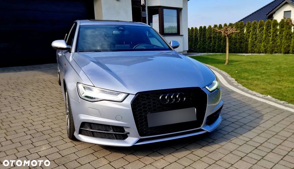 Audi A6 ver-3-0-tfsi-quattro-s-tronic - 5
