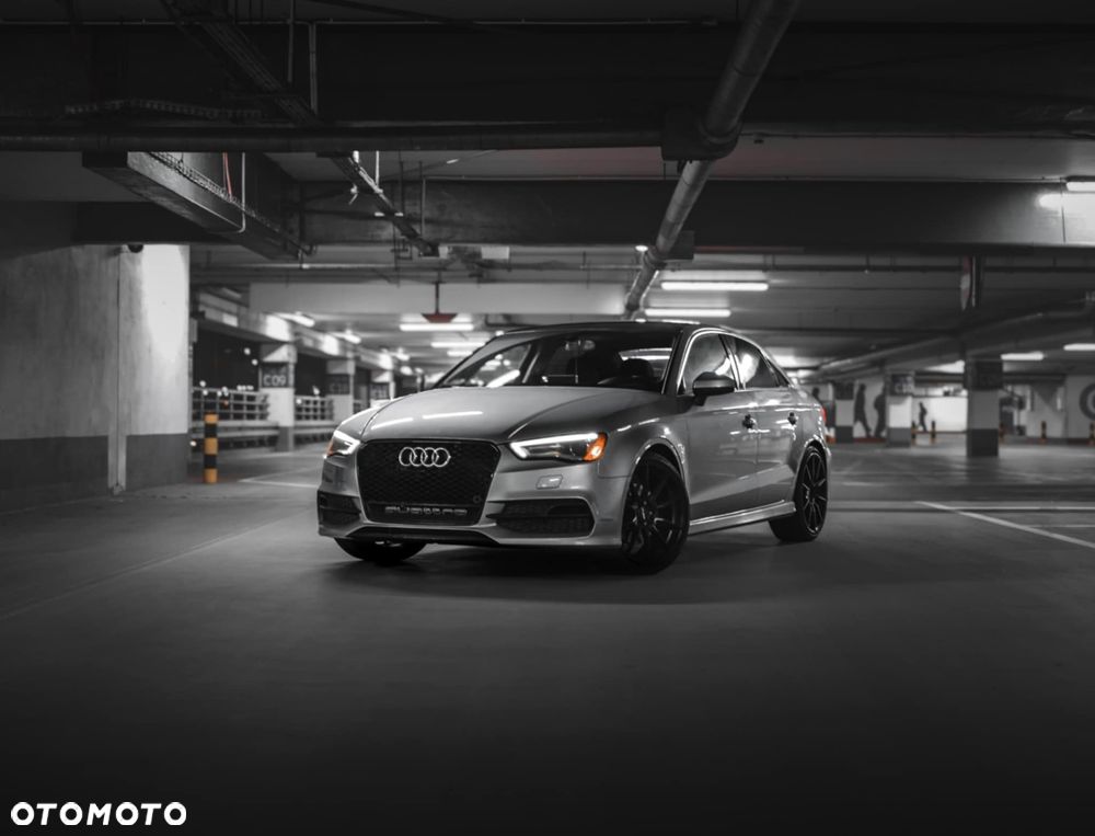 Audi A3 ver-2-0-tfsi-quattro-s-tronic-sport - 1