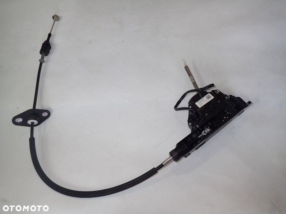 dw e-up wybierak biegów 12e713025c