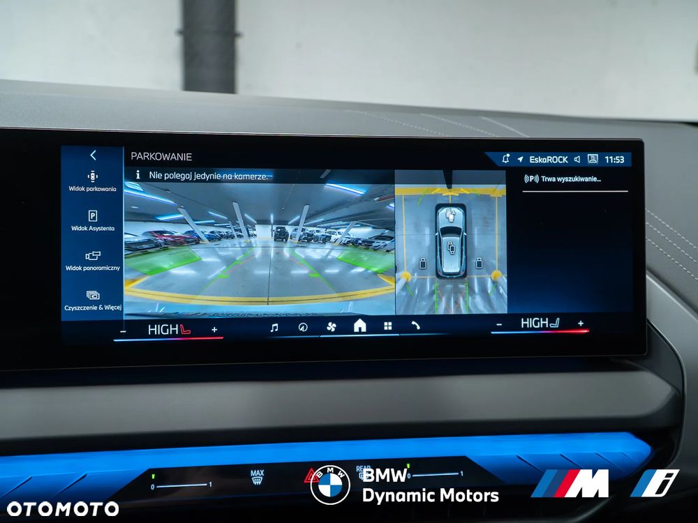 BMW X3 30e xDrive - 35