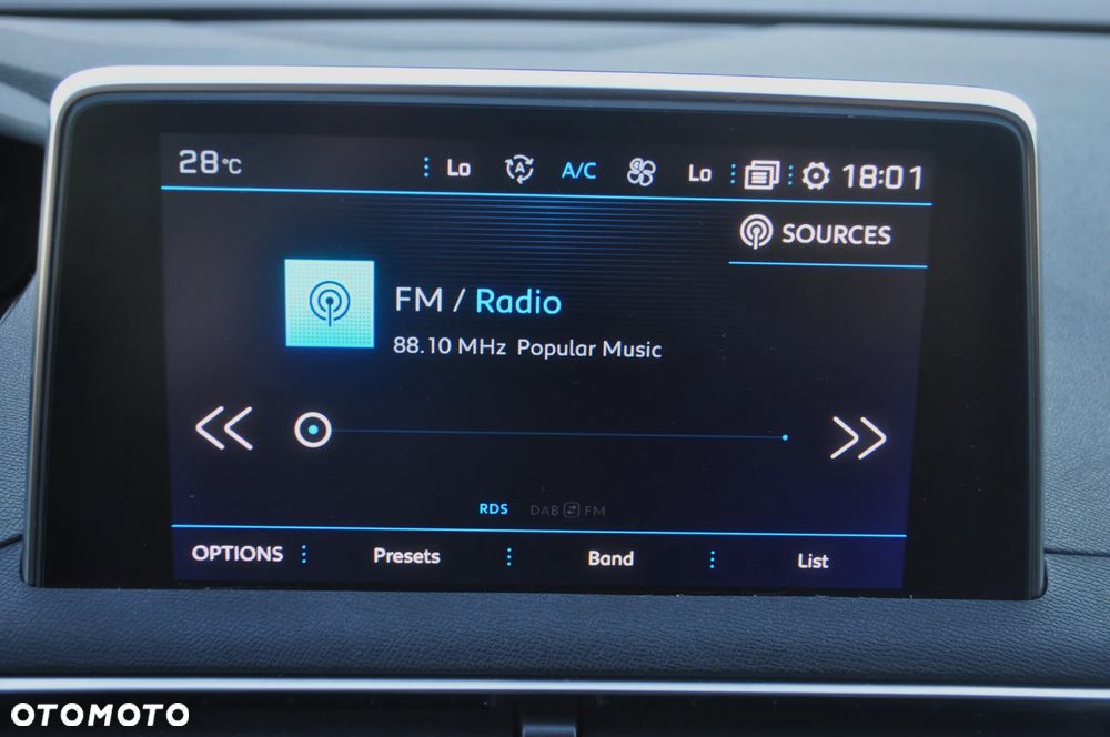 Peugeot 3008 PureTech 130 Style - 20