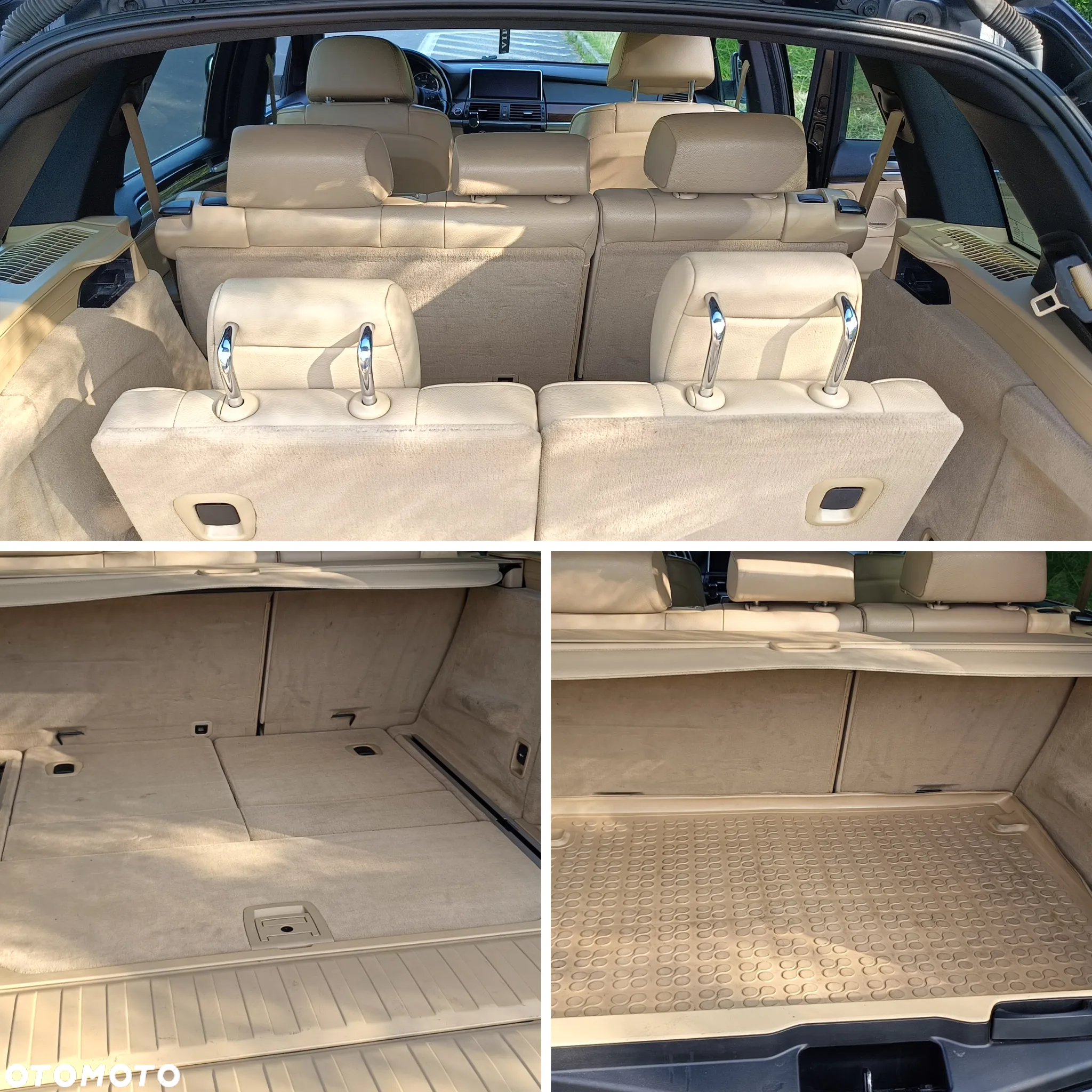 BMW X5 3.0sd xDrive - 24