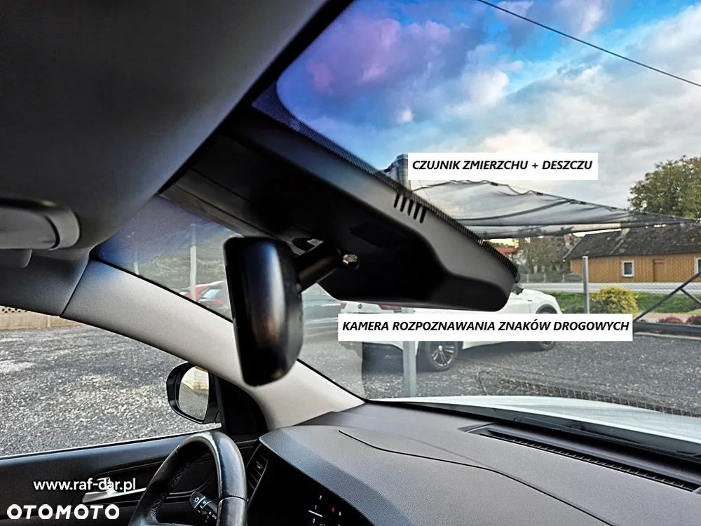 Hyundai Tucson 1.6 T-GDi Premium 2WD DCT - 28
