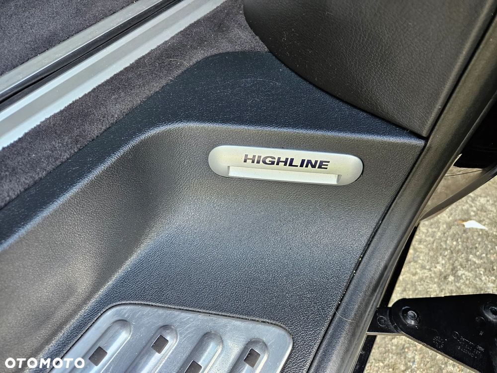 Volkswagen Multivan 2.0 BiTDI L1 Highline DSG - 36