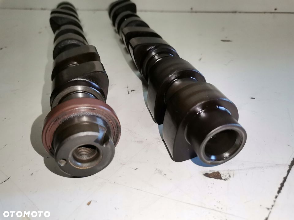 WALEK ROZRZADU ALFA 147 156 166 GTV 1.6 1.8 2.0 TS - 10