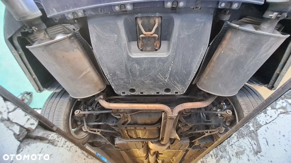 Honda Accord 2.4 i Type S - 34