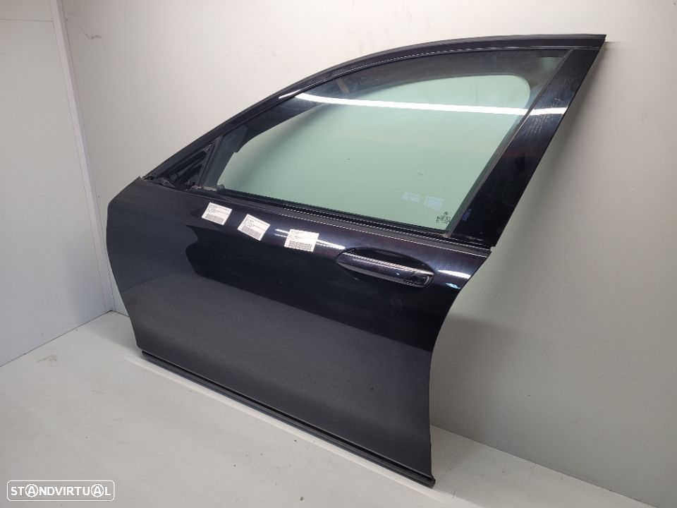 Porta Frente esquerda BMW SERIE 7 G11 G12 2015-2022 - 2