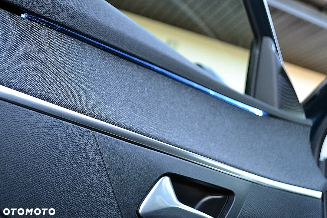 Peugeot 3008 BlueHDi 130 Stop & Start EAT8 Allure - 18