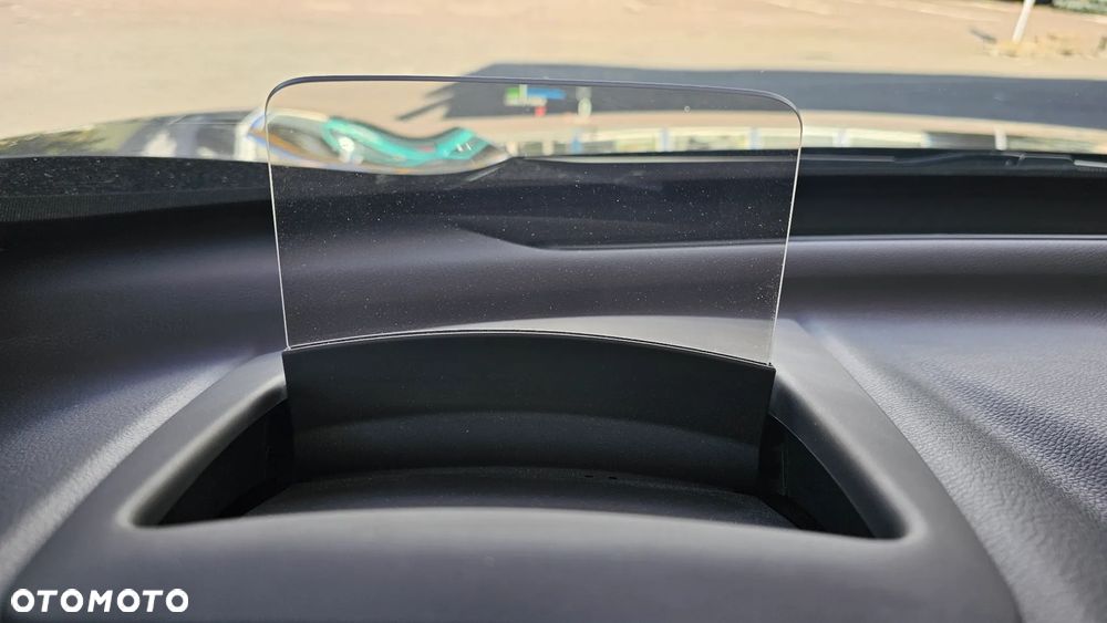 Honda CR-V 2.0 i-MMD Executive (Honda Connect+) - 15
