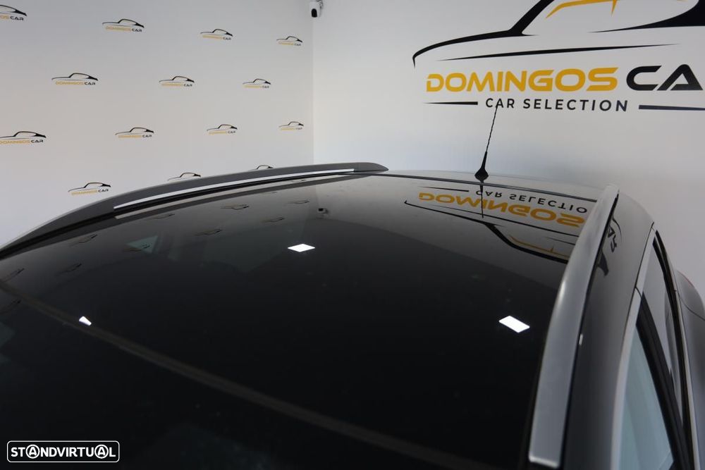 Nissan Qashqai 1.6 dCi Tekna Bose - 7