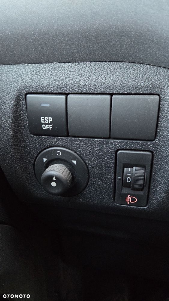 Citroën Berlingo VTi 120 Multispace Exclusive - 18