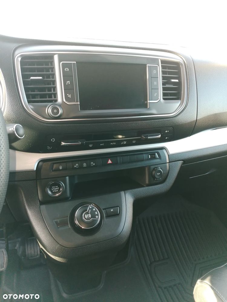 Toyota Proace Verso 2.0 D4-D Long Business - 29