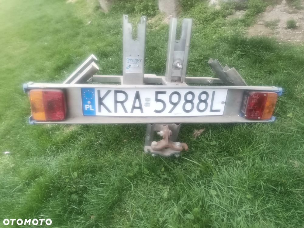 Renault Espace 2.0 Privilege - 16