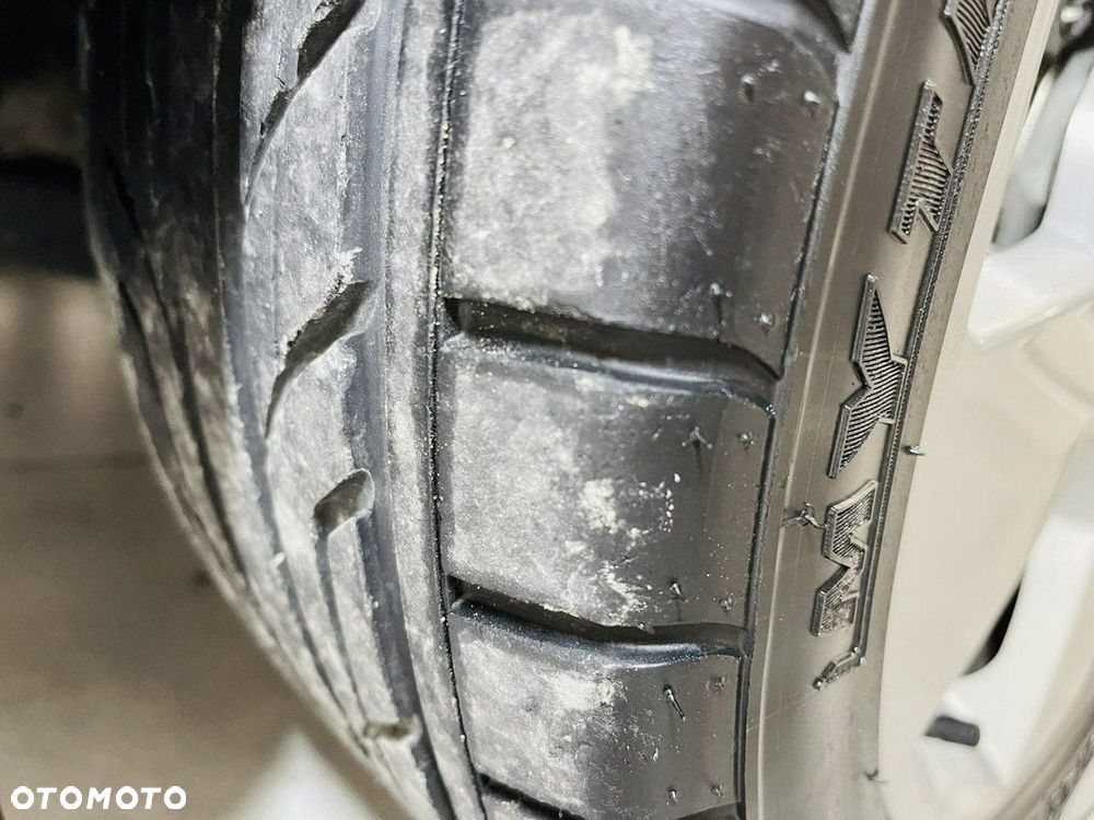 Opel Zafira 1.8 Executive - 13