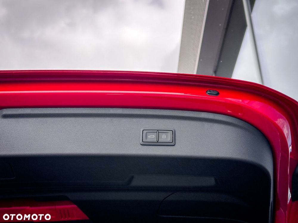 Audi A3 Sportback - 14