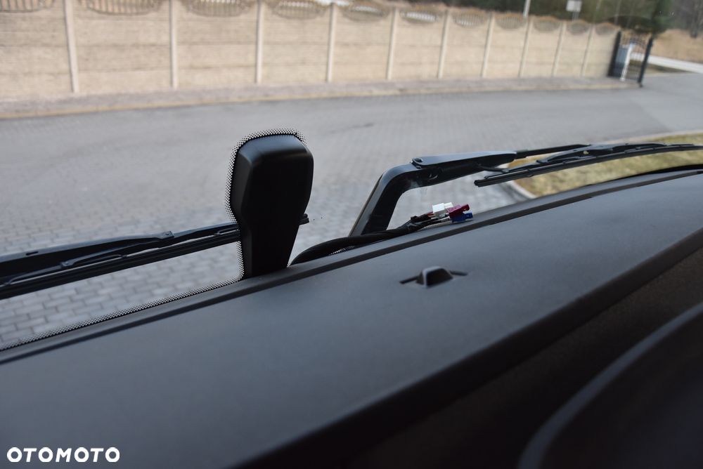 Volvo FH5 500 I-SAVE *RETARDER* GLOBETROTTER XL / FULL LED / SKÓRY / LOW DECK MEGA / ASO VOLVO SALON POLSKA JAK NOWE ! ! ! - 28