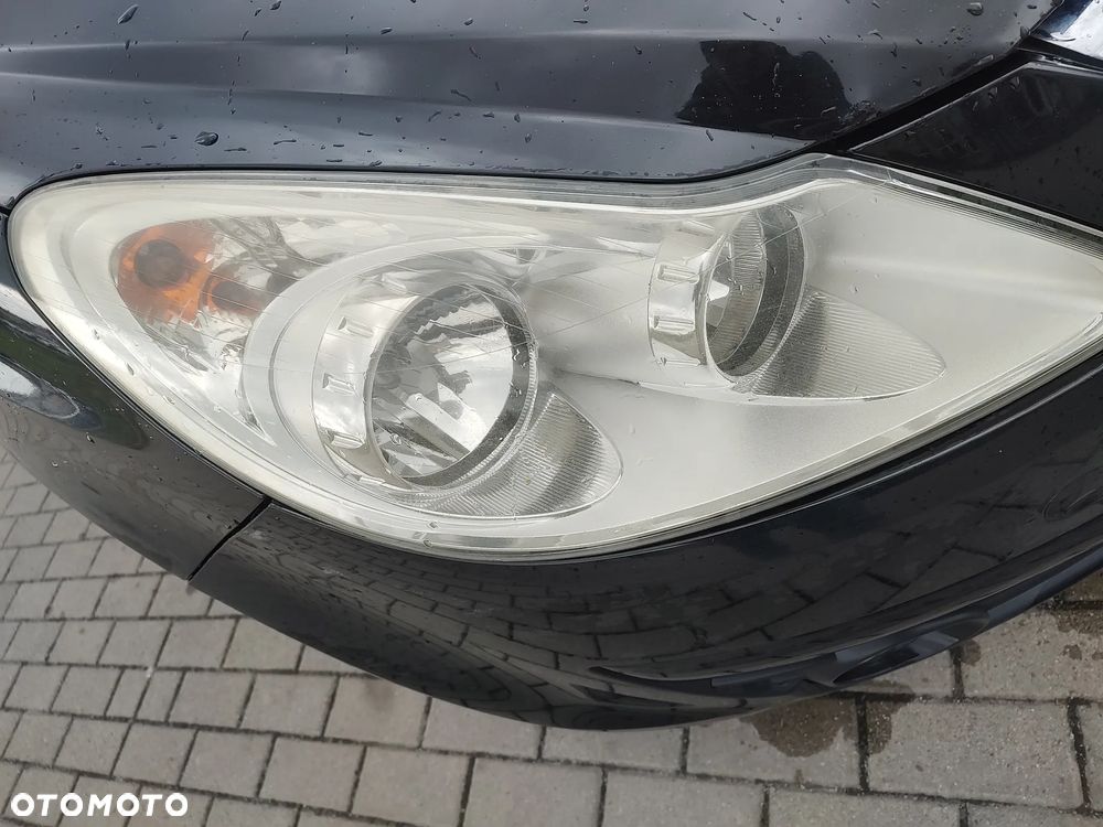 Opel Corsa 1.3 CDTI Catch me - 24