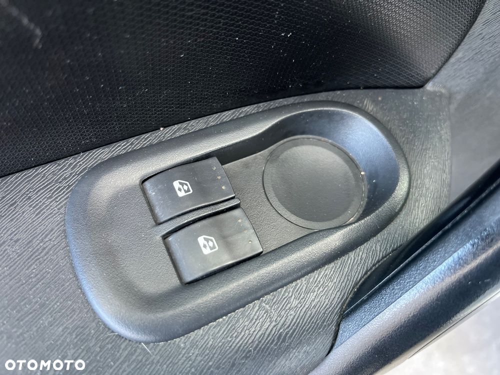Renault Kangoo - 11