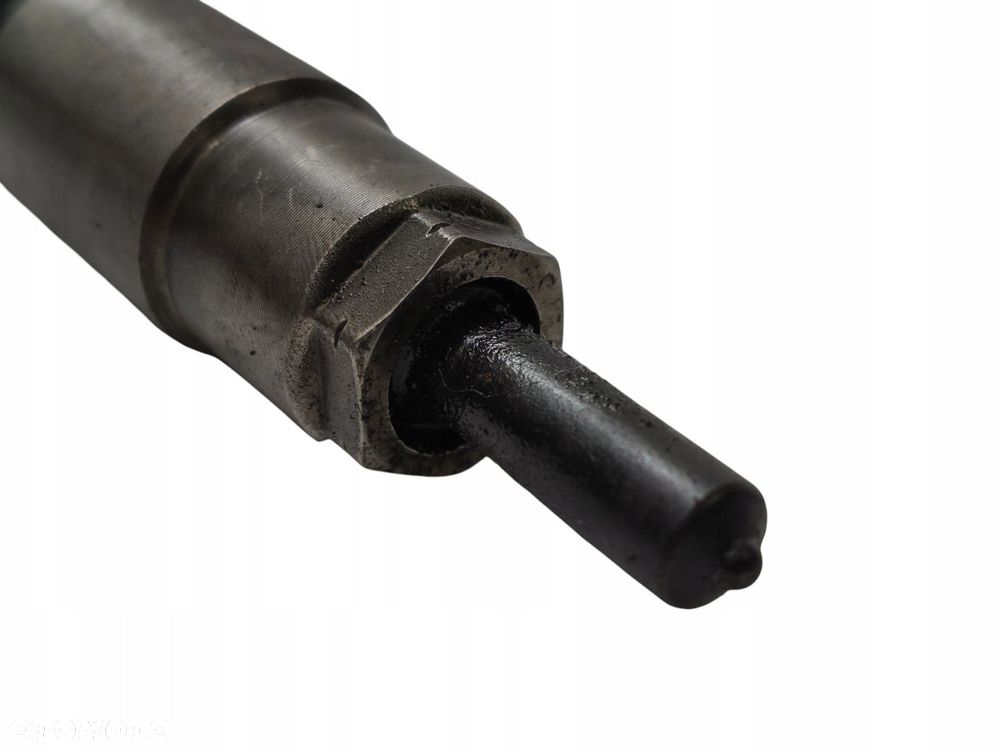 WTRYSKIWACZ Mazda 6 2.2 CITD Denso R2AA13H50 - 4