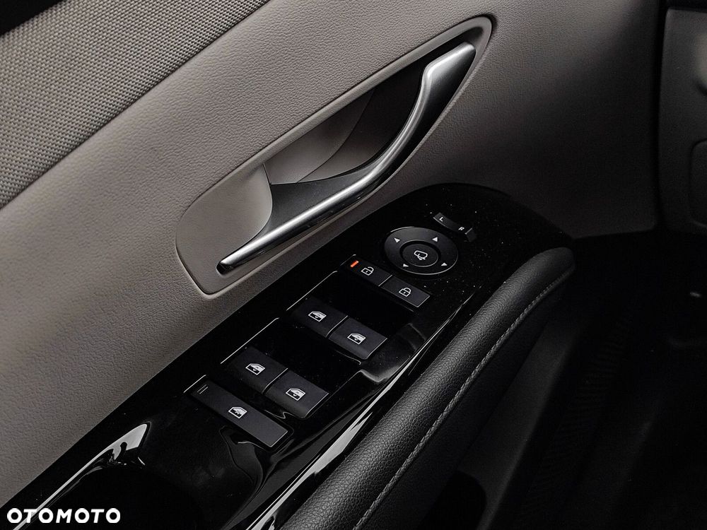 Hyundai Tucson 1.6 T-GDi Smart 2WD - 19