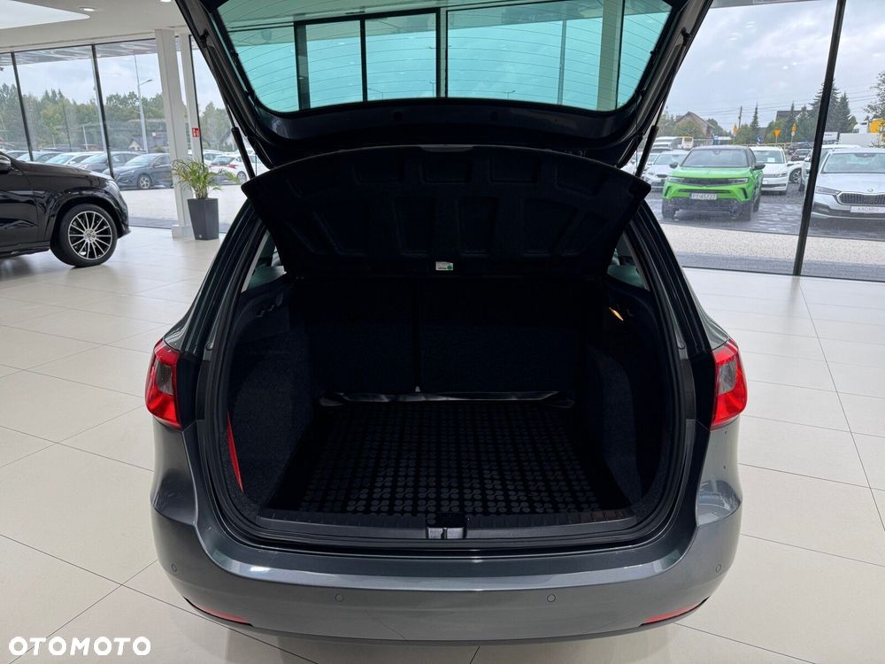 Seat Ibiza 1.2 Reference - 17