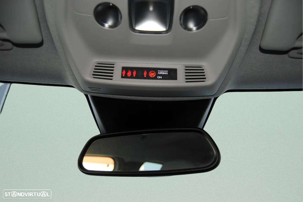 Citroën C3 1.2 Turbo Max - 30