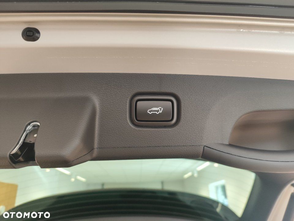 Kia Sportage - 13