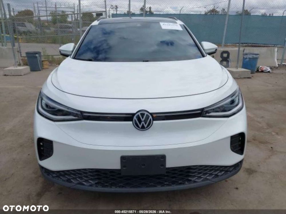 Volkswagen ID.4 - 5