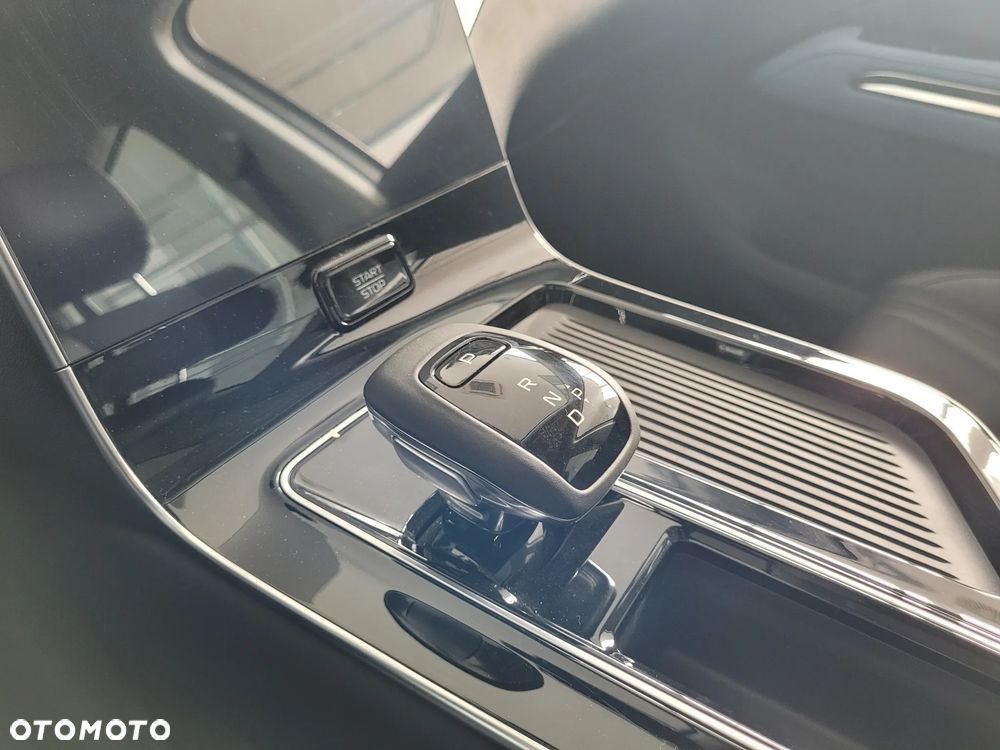 Bestune T90 - 26