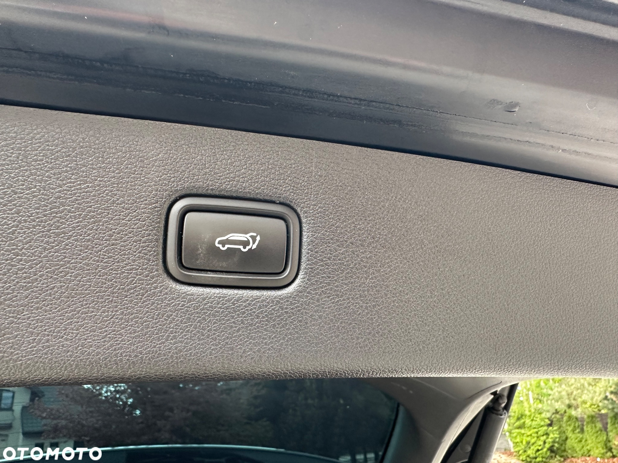 Hyundai Tucson 1.6 T-GDI Comfort 4WD DCT - 29