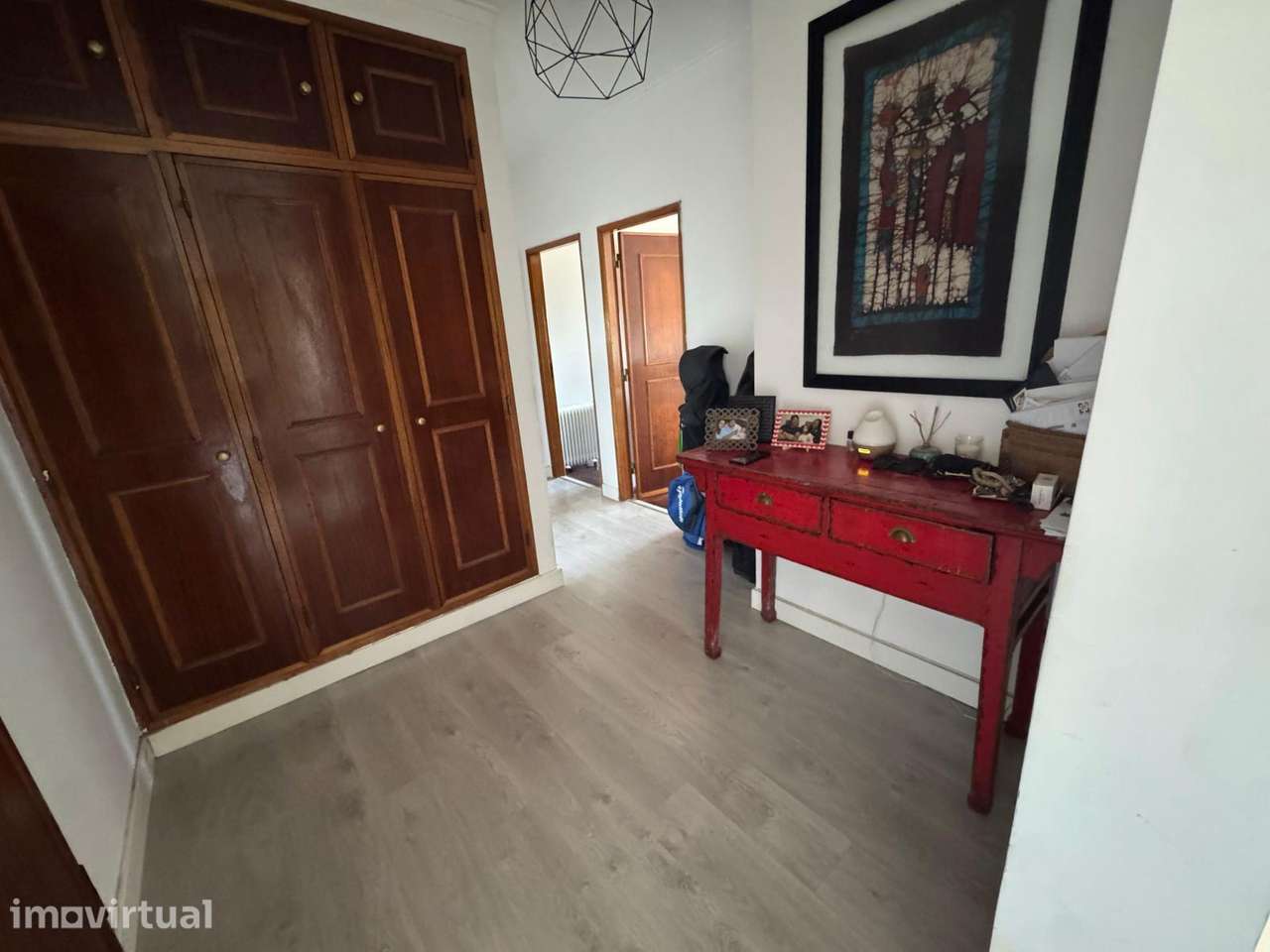 T2 VILA FRIA - PORTO SALVO - Grande imagem: 4/17