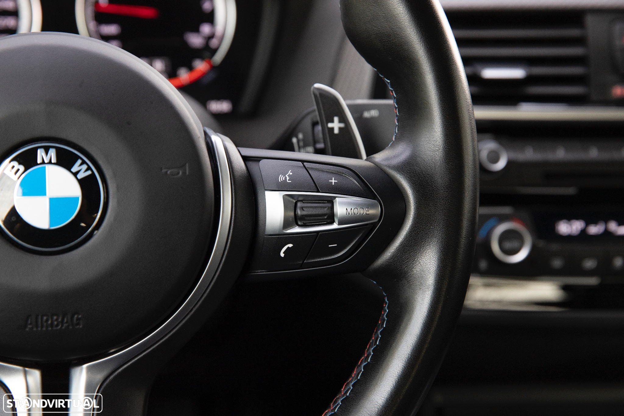 BMW M2 Competition Coupe DKG - 39