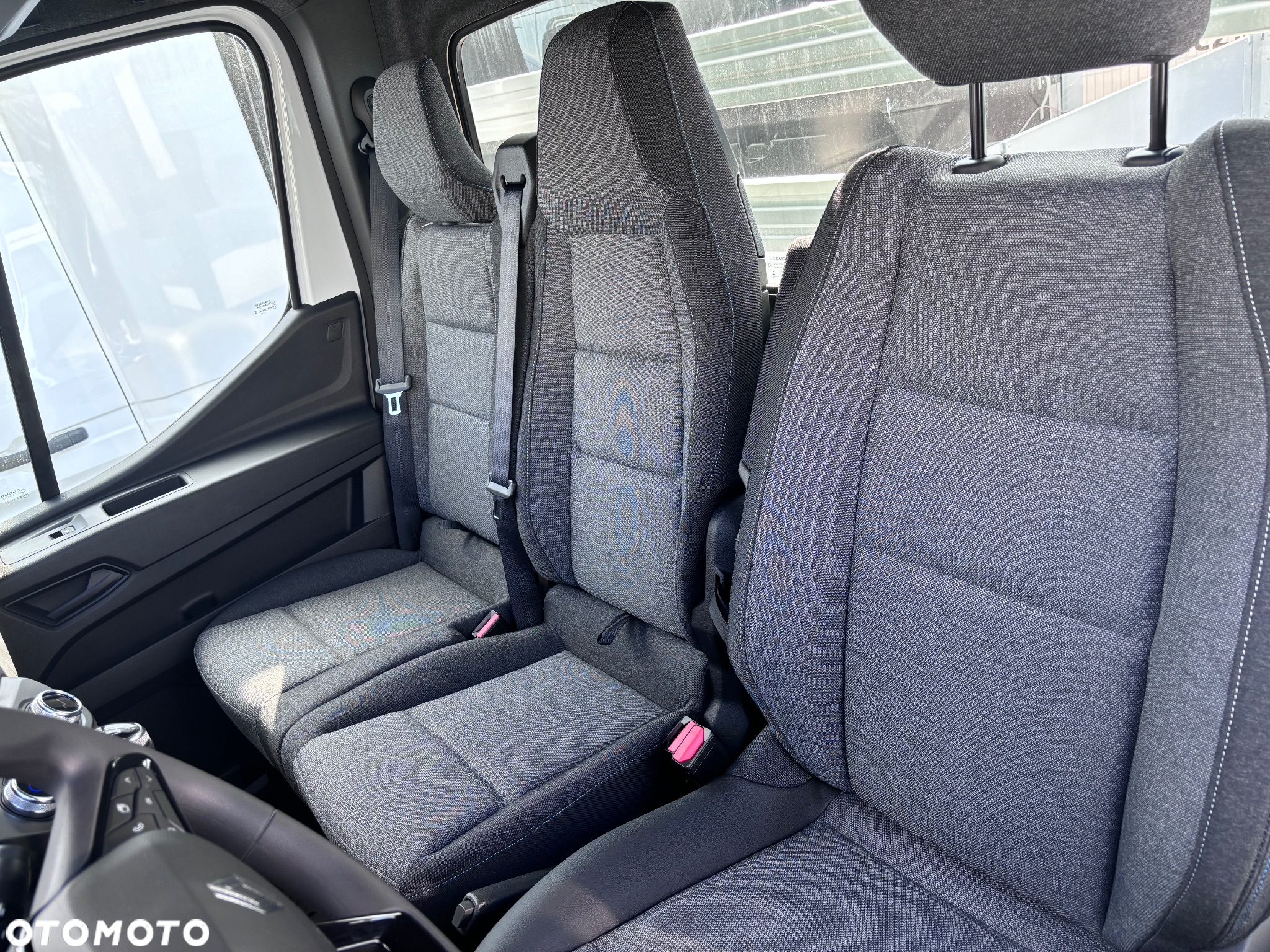 Renault Master - 7