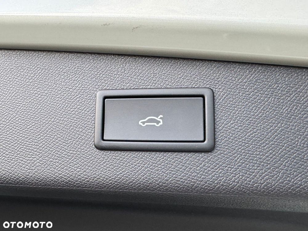 Cupra Leon Sportstourer - 12