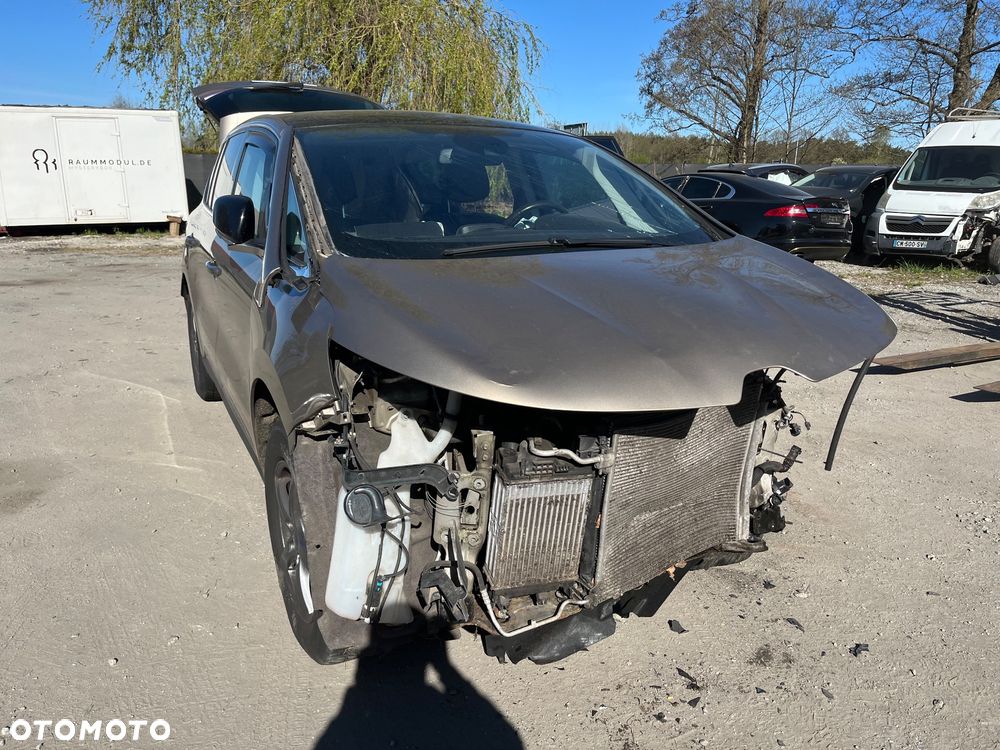 Renault Espace ver-180-cdi-autotronic - 4