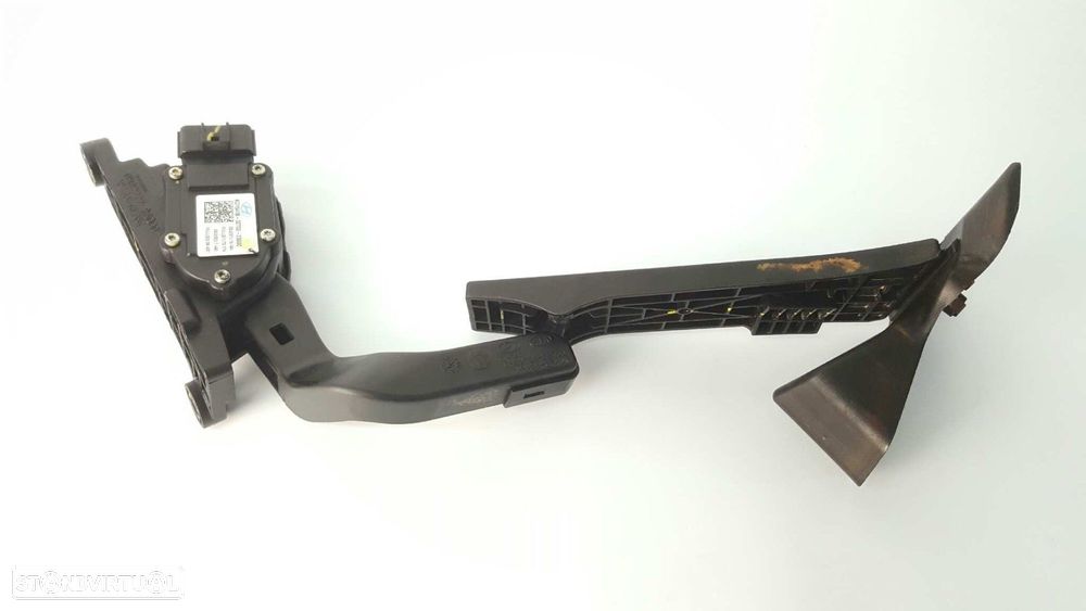 POTENCIÓMETRO PEDAL ACELERADOR KIA SPORTAGE CONCEPT 4X2 - 1