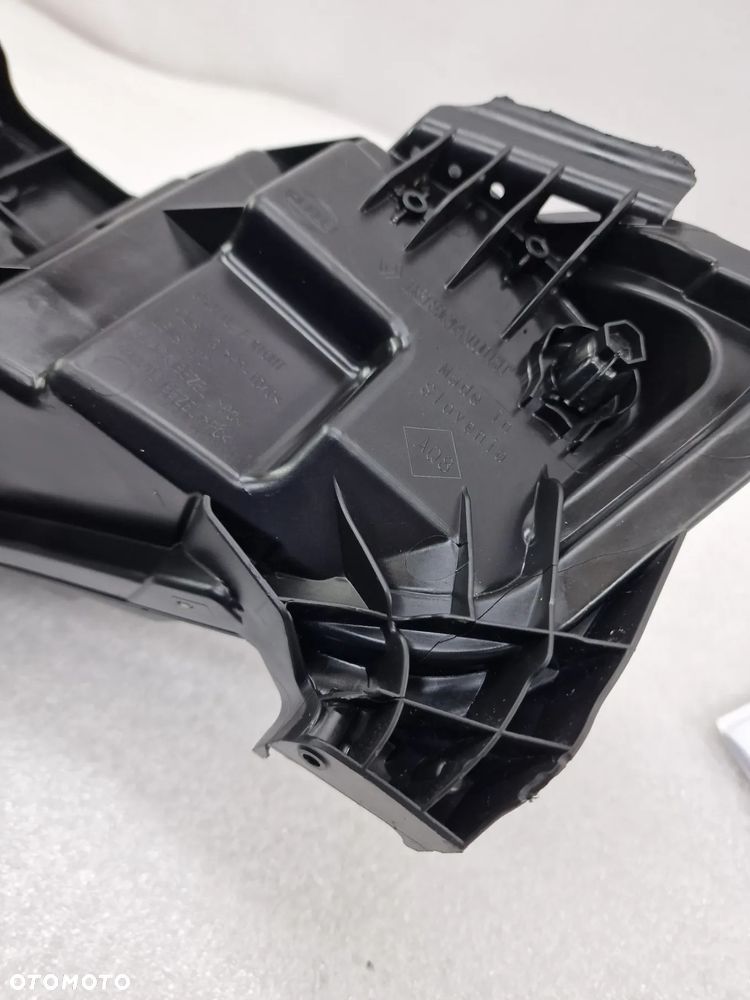 RENAULT MEGANE E-TECH PRAWA LAMPA PRZEDNIA PRZÓD FULL LED , NR 260103279R , NR AUKCJI LA402 - 23