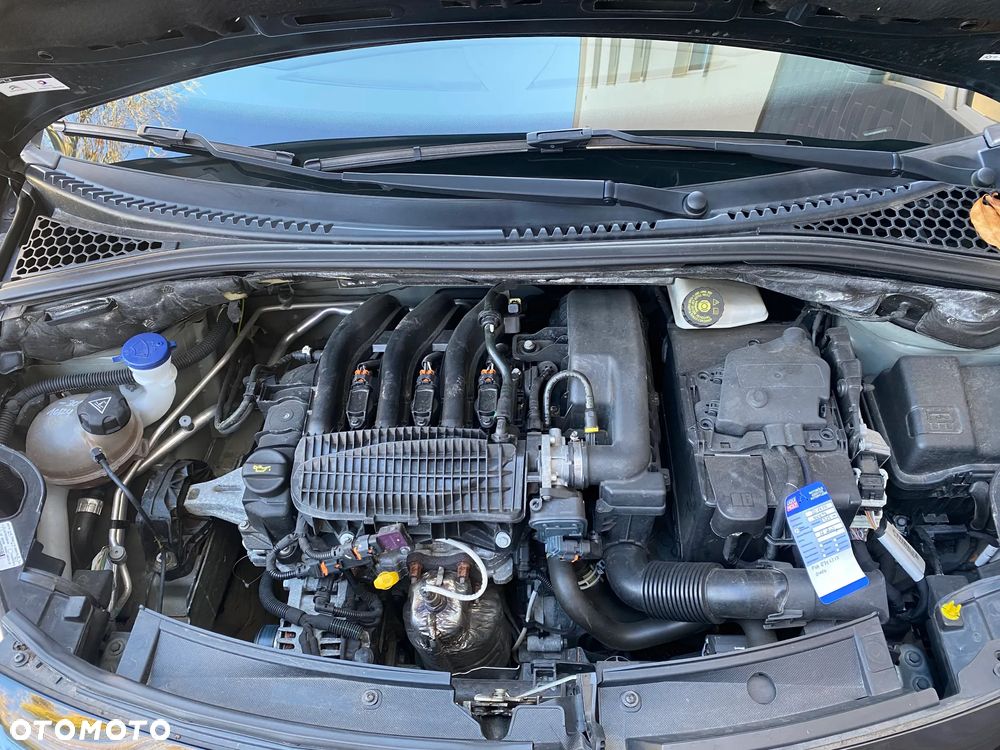 Citroën C3 Pure Tech VTi 82 Exclusive - 35