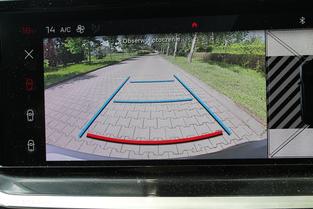 Peugeot 2008 PureTech 100 Stop&Start Allure - 17