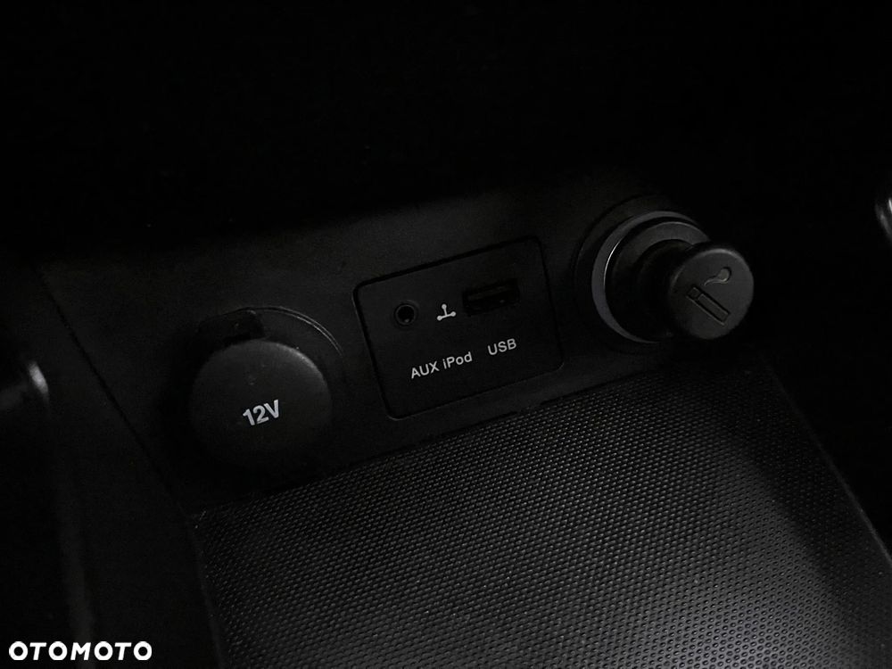 Kia Ceed Cee'd 1.4 L Euro2012 - 25