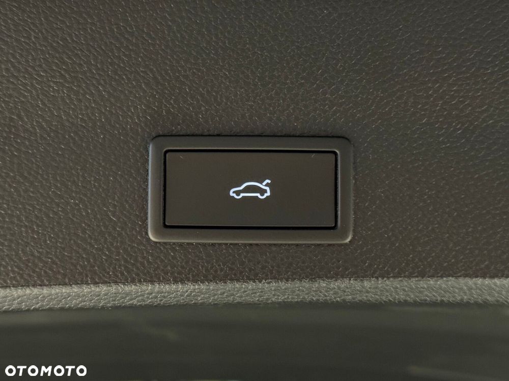 Cupra Ateca 1.5 TSI DSG - 10