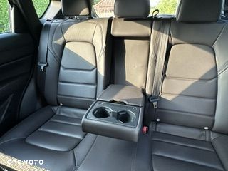 Mazda CX-5 2.5 Skydream AWD - 10