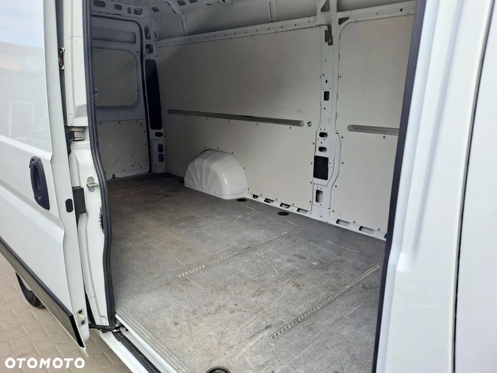 Fiat Ducato - 16