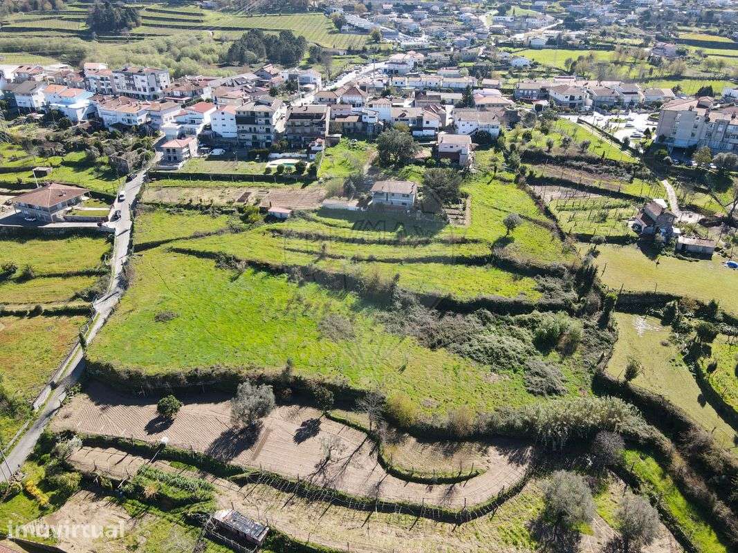 Terreno  para venda - Grande imagem: 5/8