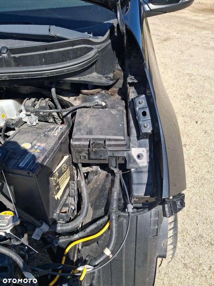 Kia Picanto 1.0 GT Line - 17