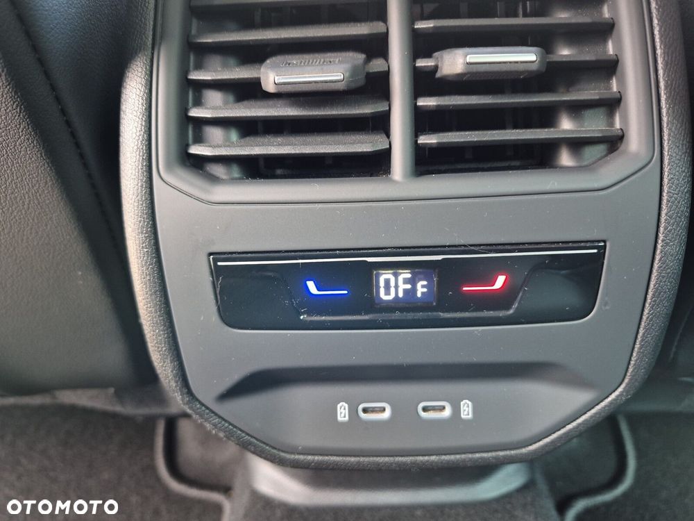 Cupra Formentor - 30