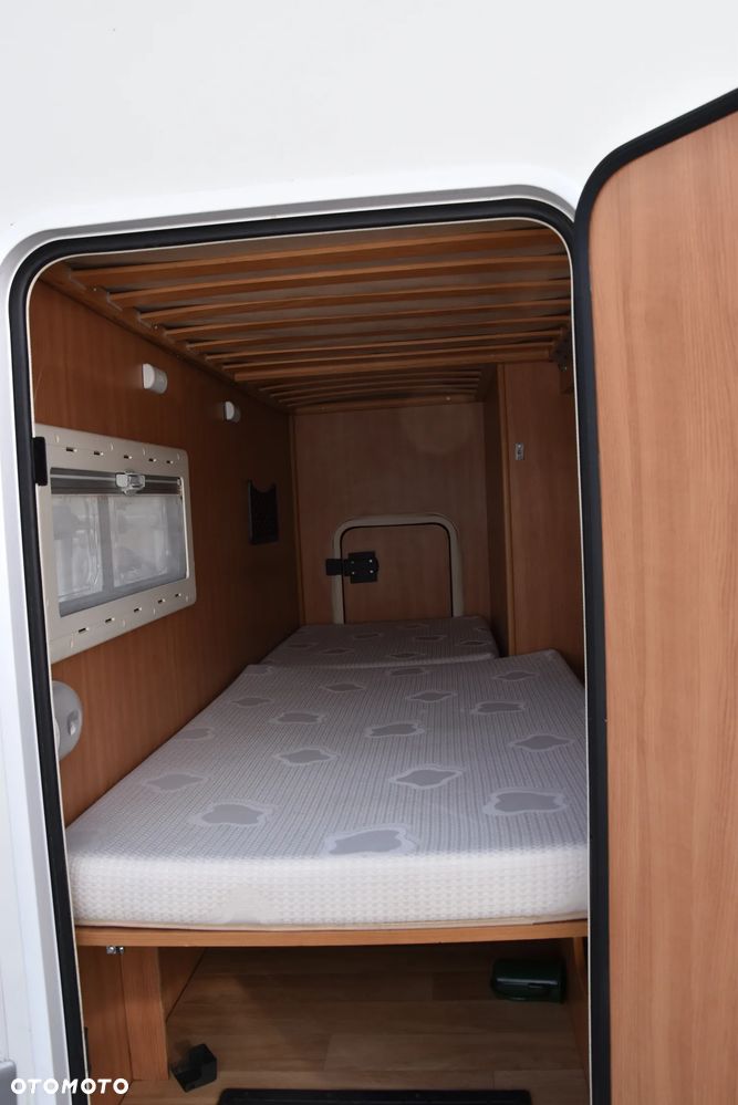 Ford CHAUSSON FLASH 03 - 34
