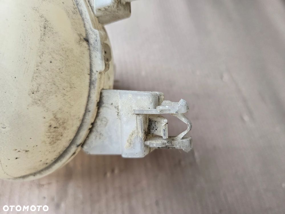 Zbiorniczek wyrównawczy Citroen C4 Cactus 1.5 BLUEHDI - 4